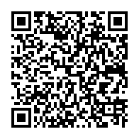 qrcode:https://webmail.info241.com/un-gabonais-jete-en-prison-apres-avoir-vole-17-bouteilles-de-gaz,10315