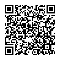 qrcode:https://webmail.info241.com/melbet-inscription-tout-savoir-sur-les-differentes-procedures-a,10027