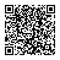 qrcode:https://webmail.info241.com/le-gouvernement-gabonais-en-guerre-contre-les-violences-faites,1266