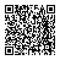 qrcode:https://webmail.info241.com/plus-de-3-mois-apres-voici-enfin-le-concours-de-l-arrondissement,7505
