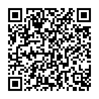 qrcode:https://webmail.info241.com/les-avantages-securitaires-du-stockage-a-froid-de-bitcoin,9500