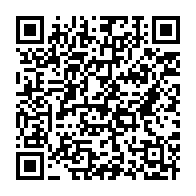 qrcode:https://webmail.info241.com/la-doxa-editions-au-29e-salon-du-livre-et-de-la-presse-de-geneve,972