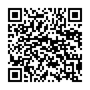 qrcode:https://webmail.info241.com/avantages-du-trading-de-cfd-pour-les-traders,9294