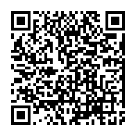 qrcode:https://webmail.info241.com/pour-luc-oyoubi-le-pdg-n-est-en-rien-responsable-de-la-mauvaise,8714