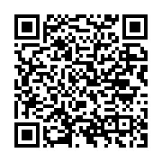 qrcode:https://webmail.info241.com/ali-bongo-affirme-etre-le-veritable-vainqueur-de-la,9034