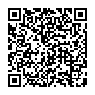 qrcode:https://webmail.info241.com/samu-social-gabonais-plus-de-656-000-personnes-prises-en-charge,2396