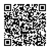 qrcode:https://webmail.info241.com/national-foot-2-pluie-de-sanctions-apres-les-violences-de-la-22e,10469