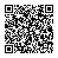 qrcode:https://webmail.info241.com/port-gentil-les-droits-des-femmes-et-l-autonomisation-au-coeur-d,10391