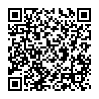 qrcode:https://webmail.info241.com/les-acteurs-artistiques-et-culturels-entendent-restaurer-le,8816