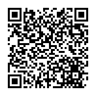 qrcode:https://webmail.info241.com/coronavirus-le-gouvernement-gabonais-renonce-a-prolonger-l-etat,5090