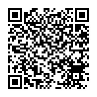 qrcode:https://webmail.info241.com/oui-ali-bongo-utilise-bien-au-quotidien-les-logiciels-photoshop,5066
