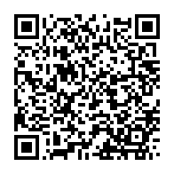 qrcode:https://webmail.info241.com/loi-sur-les-partis-politiques-oligui-nguema-mobilise-35,10388
