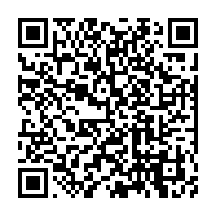 qrcode:https://webmail.info241.com/no-limit-dance-studio-enflamme-le-palais-des-sports-pour-son,10505