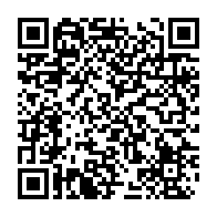 qrcode:https://webmail.info241.com/la-premiere-journee-internationale-de-l-education-celebree-le-24,4160