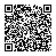 qrcode:https://webmail.info241.com/arnold-djoud-mon-prochain-album-arrive-ce-sera-une-merveille,6086