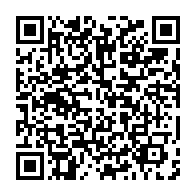 qrcode:https://webmail.info241.com/quelles-sont-les-meilleures-professions-dans-un-casino,5712