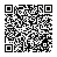 qrcode:https://webmail.info241.com/les-avantages-de-l-utilisation-du-bitcoin-pour-les-paiements,9058