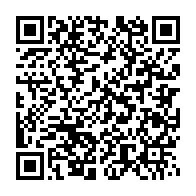 qrcode:https://webmail.info241.com/elu-comme-independant-oligui-nguema-va-lancer-son-parti,10534