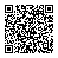 qrcode:https://webmail.info241.com/l-union-africaine-salue-l-amnistie-accordee-a-800-personnes,3809