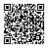 qrcode:https://webmail.info241.com/sylvia-bongo-assignee-a-residence-malgre-son-inculpation-pour-3,8271