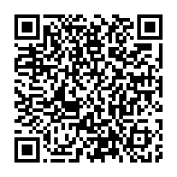qrcode:https://webmail.info241.com/l-erudit-des-medias-et-heraut-des-valeurs-africaines-amobe,6186