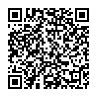 qrcode:https://webmail.info241.com/ali-bongo-annonce-des-tests-massifs-des-populations-gabonaises,162