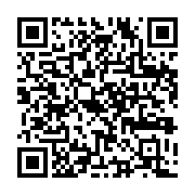 qrcode:https://webmail.info241.com/quels-sont-les-meilleurs-casinos-en-ligne,6785