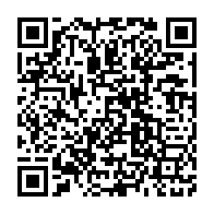 qrcode:https://webmail.info241.com/rene-ndemezo-o-obiang-menace-d-exclusion-de-son-parti-par-ses,3509