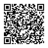 qrcode:https://webmail.info241.com/visite-privee-de-joao-lourenco-a-ali-bongo-entre-courtoisie,10357