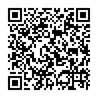 qrcode:https://webmail.info241.com/un-depute-de-l-opposition-appelle-a-l-unite-en-vue-de-la,1420