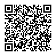 qrcode:https://webmail.info241.com/la-pose-de-la-premiere-pierre-du-stade-de-port-gentil-en-images,1143