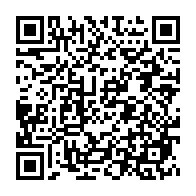 qrcode:https://webmail.info241.com/decentralisation-au-gabon-les-conclusions-de-la-1ere-commission,10523