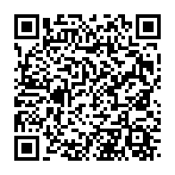 qrcode:https://webmail.info241.com/comment-la-technologie-bitcoin-revolutionne-le-crowdfunding,7676