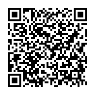 qrcode:https://webmail.info241.com/l-onu-denonce-la-hausse-inacceptable-des-violations-des-droits,3717