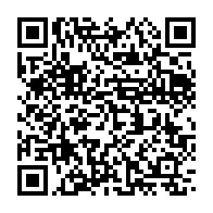 qrcode:https://webmail.info241.com/moukagni-iwangou-appelle-a-l-intervention-d-une-armee,884
