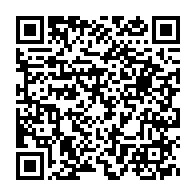 qrcode:https://webmail.info241.com/referendum-constitutionnel-du-gabon-le-non-l-emporte-avec-51-35,9664