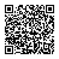 qrcode:https://webmail.info241.com/86-ckilsenpensent-les-gabonais-et-le-maintien-du-couvre-feu,9731
