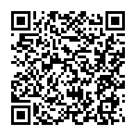 qrcode:https://webmail.info241.com/revivez-en-images-le-meeting-de-depot-de-candidature-d-ali-bongo,2015