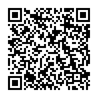 qrcode:https://webmail.info241.com/etats-unis-le-rappeur-diddy-inculpe-pour-racket-trafic-sexuel-et,9430