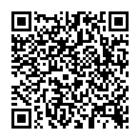 qrcode:https://webmail.info241.com/legislatives-2018-il-faudra-repartir-aux-urnes-sur-8-sieges-de,4079