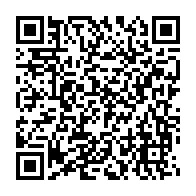 qrcode:https://webmail.info241.com/la-voix-de-l-acteur-gabonais-samuel-l-jackson-bientot-incorpore,4676