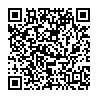 qrcode:https://webmail.info241.com/comment-choisir-le-materiel-electrique-pour-votre-maison,9393