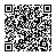 qrcode:https://webmail.info241.com/francois-hollande-dedie-les-lecons-du-pouvoir-aux-martyrs-du,3711