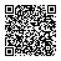 qrcode:https://webmail.info241.com/ali-bongo-pourrait-se-voir-retirer-sa-legion-d-honneur-offerte,3571