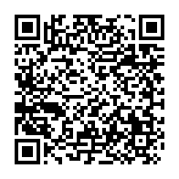 qrcode:https://webmail.info241.com/exclusif-la-famille-de-blaise-wada-livre-sa-part-de-verite-sur,3597