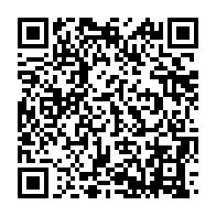 qrcode:https://webmail.info241.com/la-lutte-anti-corruption-au-gabon-un-imperatif-pour-preserver-la,10410