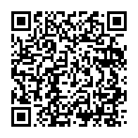 qrcode:https://webmail.info241.com/le-cge-rallonge-de-3-jours-le-delai-de-depot-des-candidatures,8040