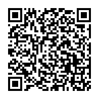 qrcode:https://webmail.info241.com/ali-bongo-veut-desormais-rencontrer-ses-adversaires-y-compris,2222
