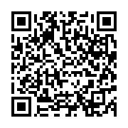 qrcode:https://webmail.info241.com/l-alfa-romeo-giulietta-une-legende-italienne,9933