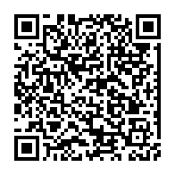 qrcode:https://webmail.info241.com/maixent-nkani-accrombessi-le-raspoutine-de-la-republique,096